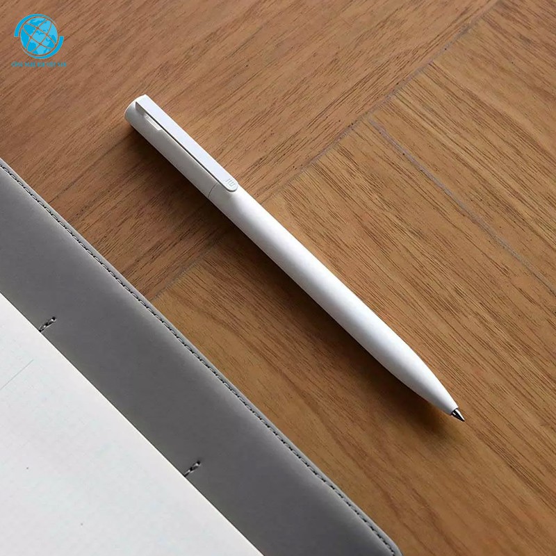 Bút xiaomi pen 2 màu đen hàng chính hãng Xiaomi