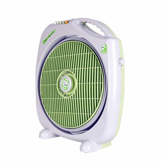 Quạt lửng ASIA A16001