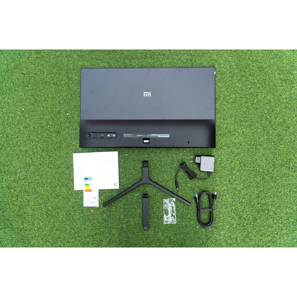 Quốc tế Mi Display 1c Màn hình máy tính Xiaomi 1c | BigBuy360 - bigbuy360.vn