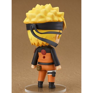 [MHĐ] Mô hình Nendoroid Naruto 682