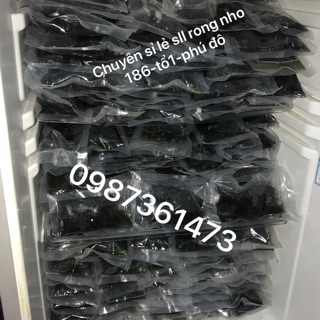 Đường thốt nốt 500gam-hà nội