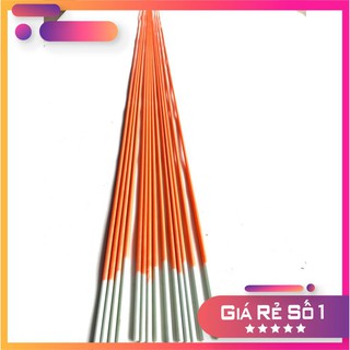 NAN THỦY TINH CHUYÊN LÀM DIỀU ĐỦ KÍCH THƯỚC ( HÀNG CHUẨN LOẠI 1 ) CÓ THỂ LÀM CẦN CÂU TÔM CÂU MỰC PHỤC VỤ DU LỊCH