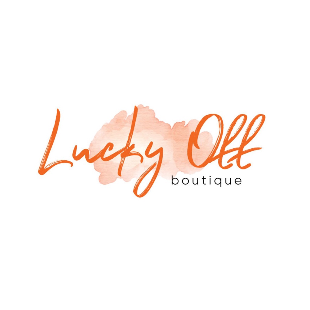 lucky_off, Cửa hàng trực tuyến | BigBuy360 - bigbuy360.vn