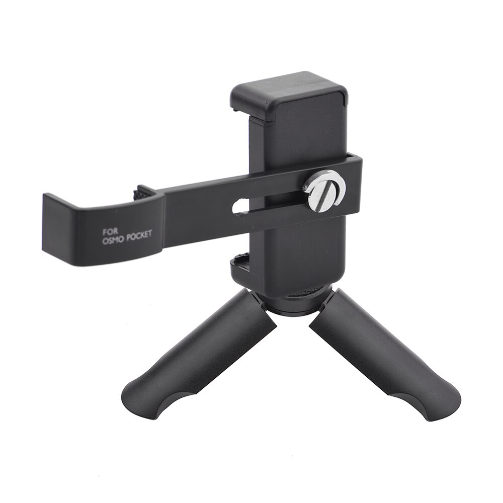 DJI Giá Đỡ Điện Thoại Có Thể Gập Lại Cho Osmo Pocket 2 and pocket 1