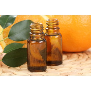 Tinh dầu cam ngọt cao cấp 10ml
