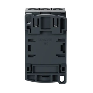 Contactor khởi động từ Schneider dòng Tesys [Chính Hãng]