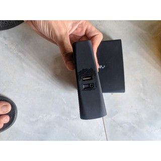 mirotik cân bằng tải