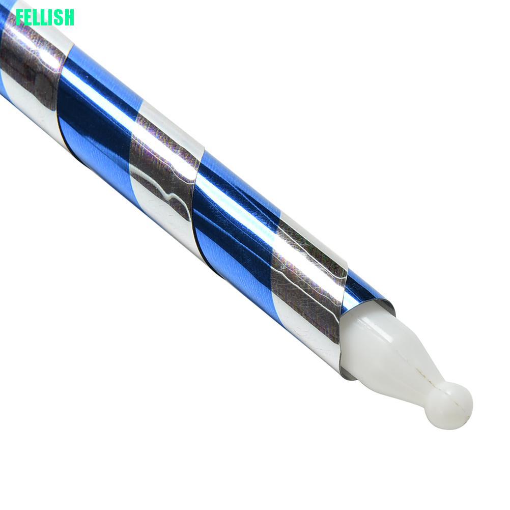 1 Gậy Ảo Thuật Bằng Nhựa Cổ Điển Thần Kì