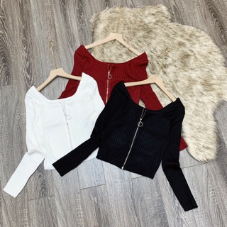 Combo 5 áo thun đủ kiểu