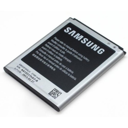 Pin Zin Samsung Galaxy Grand Duos (I9082)