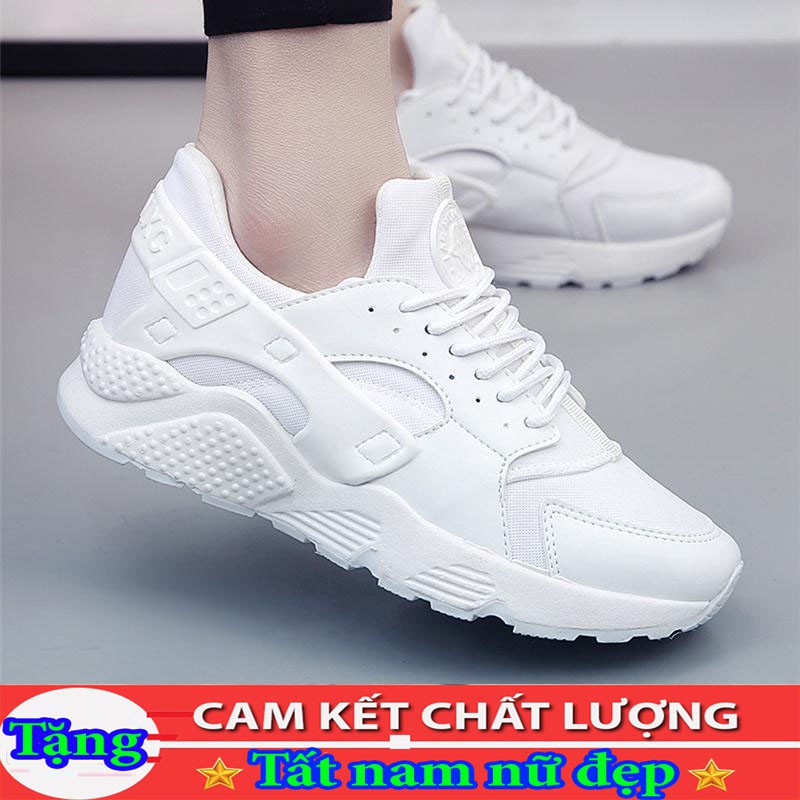 (TRÙM SALE) Giày nữ đẹp > giày thể thao nữ đẹp