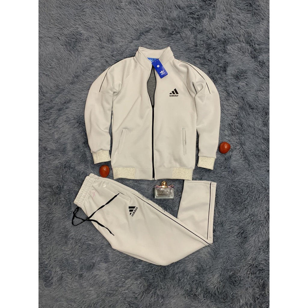 BỘ NAM DAS VIỀN NHỎ, CHẤT CỰC XỊN, HÀNG LOẠI CAO CẤP | BigBuy360 - bigbuy360.vn