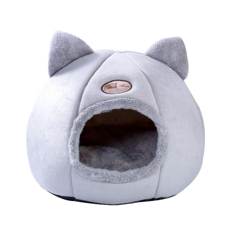 Giường Ngủ MềM MạI Cho Thú Cưng