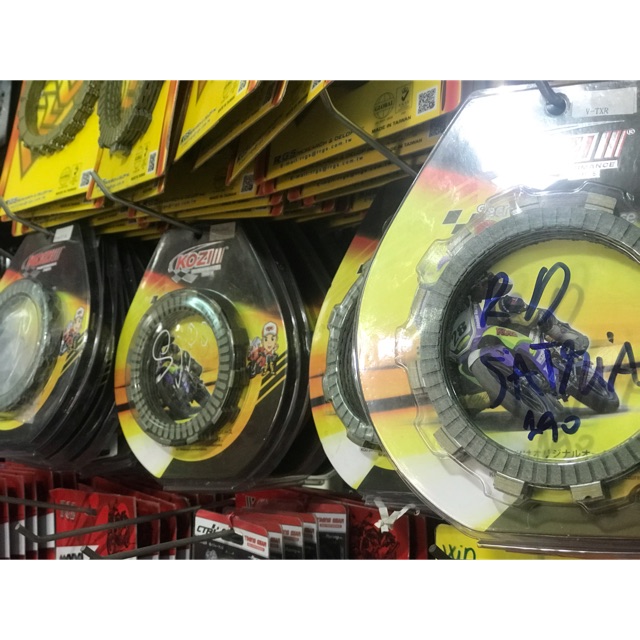 Bố nồi độ ex135 ex150 winner sonic raider sachia neo125 wave sipo