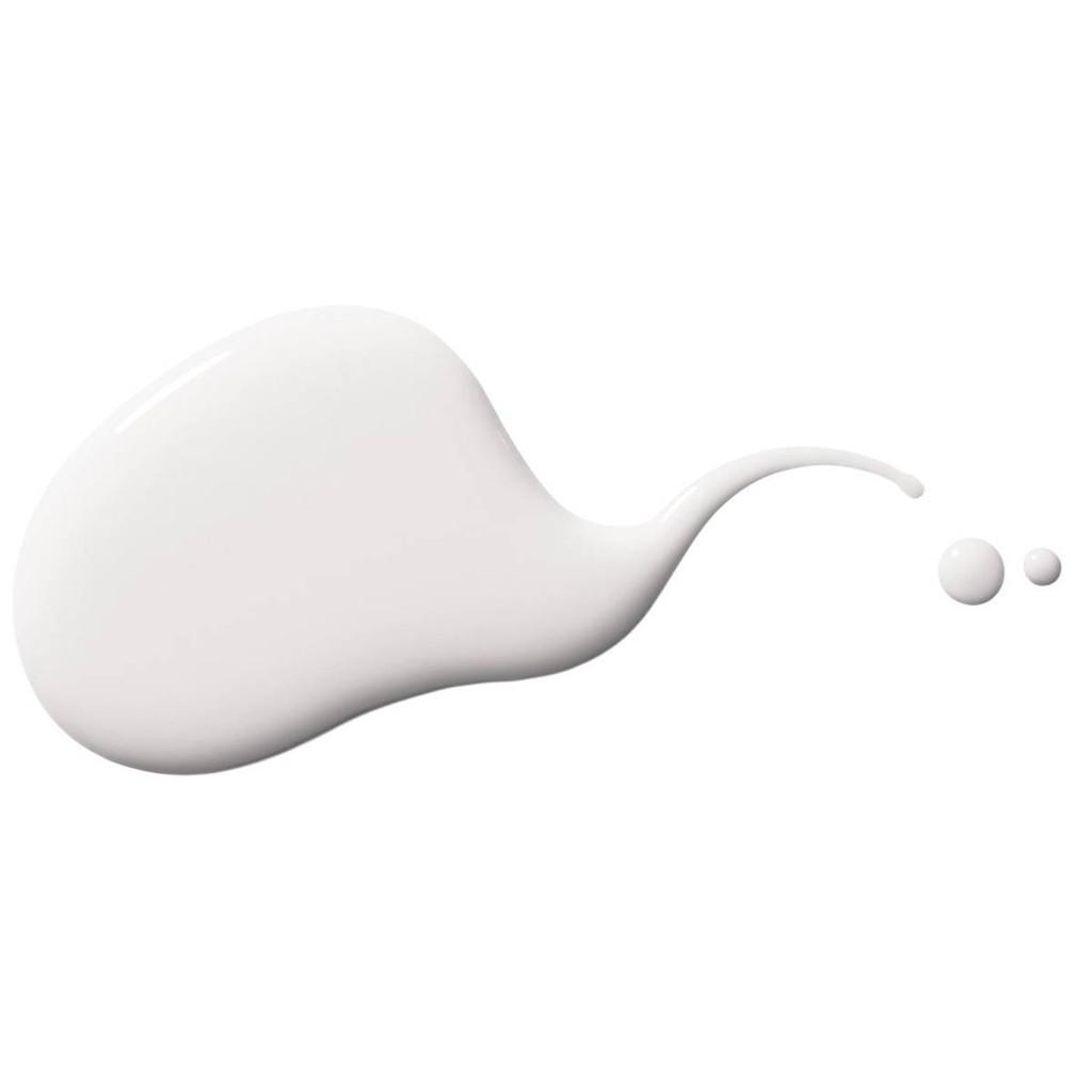 Kem Sữa Chống Nắng La Roche-Posay Anthelios | BigBuy360 - bigbuy360.vn