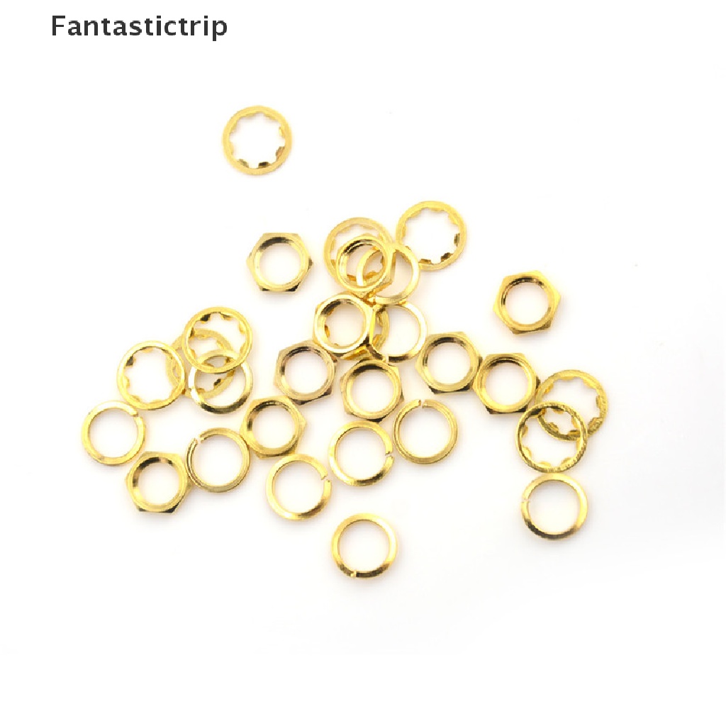 Set 5 Dây Cáp Ăng Ten Nối Dài 10cm UFL Sang RP SMA IPX Sang RP-SMA Chuyên Dụng Chất Lượng Cao