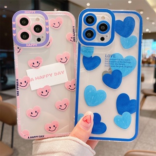 Ốp Điện Thoại Cho Realme 10 Pro Plus 5s 5i 6i 8i 9i 8 9 Pro Plus C2 C3 C11 C12 C15 C20 C21 C21y C25 C25s C25y C30 C30s C31 C33 C35 C53 C55 Narzo 20 30A Narzo 50 Pro Narzo 50A 50i Prime