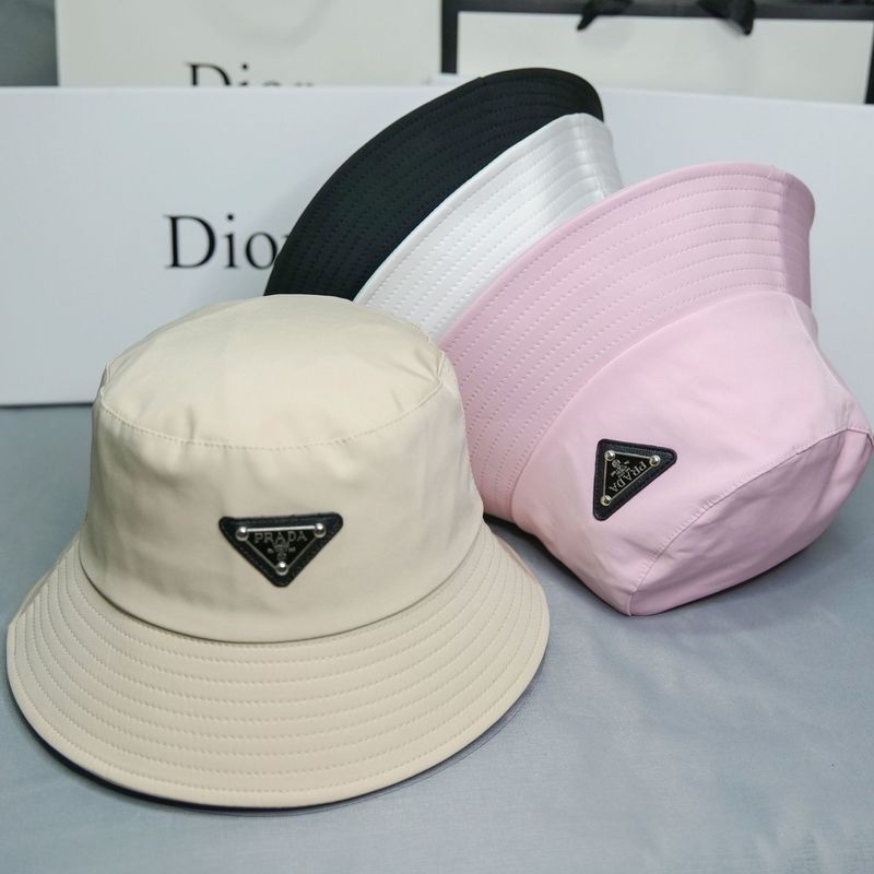 Nón Tai Bèo Thêu Chữ Thời Trang Nữ