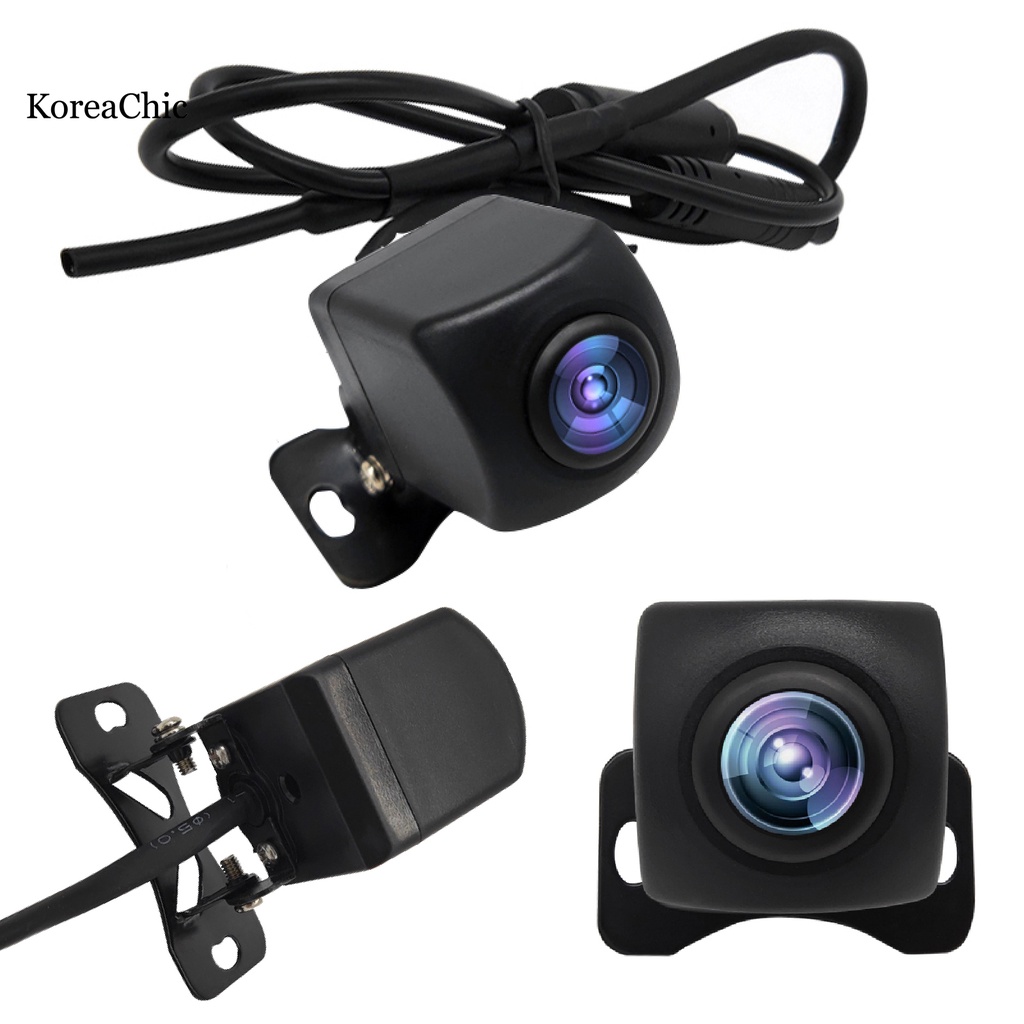 Camera chiếu hậu mini kết nối wifi cho xe hơi
 | BigBuy360 - bigbuy360.vn