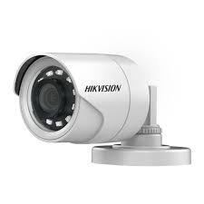 Trọn Bộ Camera Giám Sát 4 Mắt Hikvision 2.0MP Full HD - Trọn Bộ Đầy Đủ Phụ Kiện Lắp Đặt | BigBuy360 - bigbuy360.vn