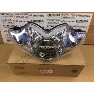 Đèn pha Honda Blade 110 (Wave Blade 110)