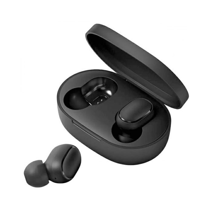 Tai Nghe Bluetooth Xiaomi Redmi Airdots 2
