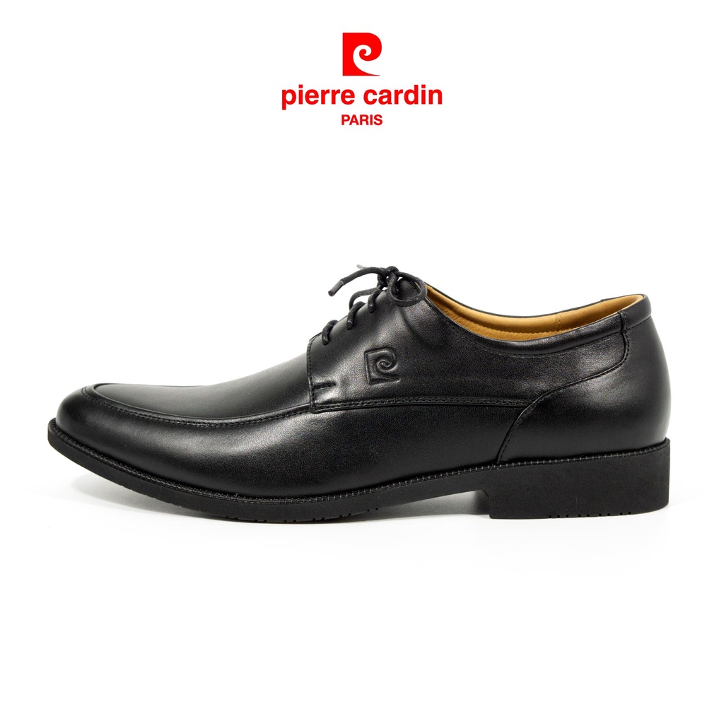 Giày Da Pierre Cardin PCMFWLF738