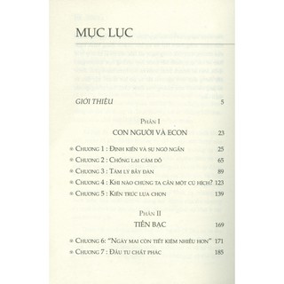 Sách-Cú Hích(Bìa mềm)