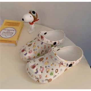 [ORDER TAOBAO] SỤC, DÉP NỮ HÌNH ĐÁNG YÊU