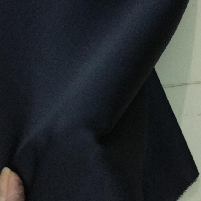 Lụa cát