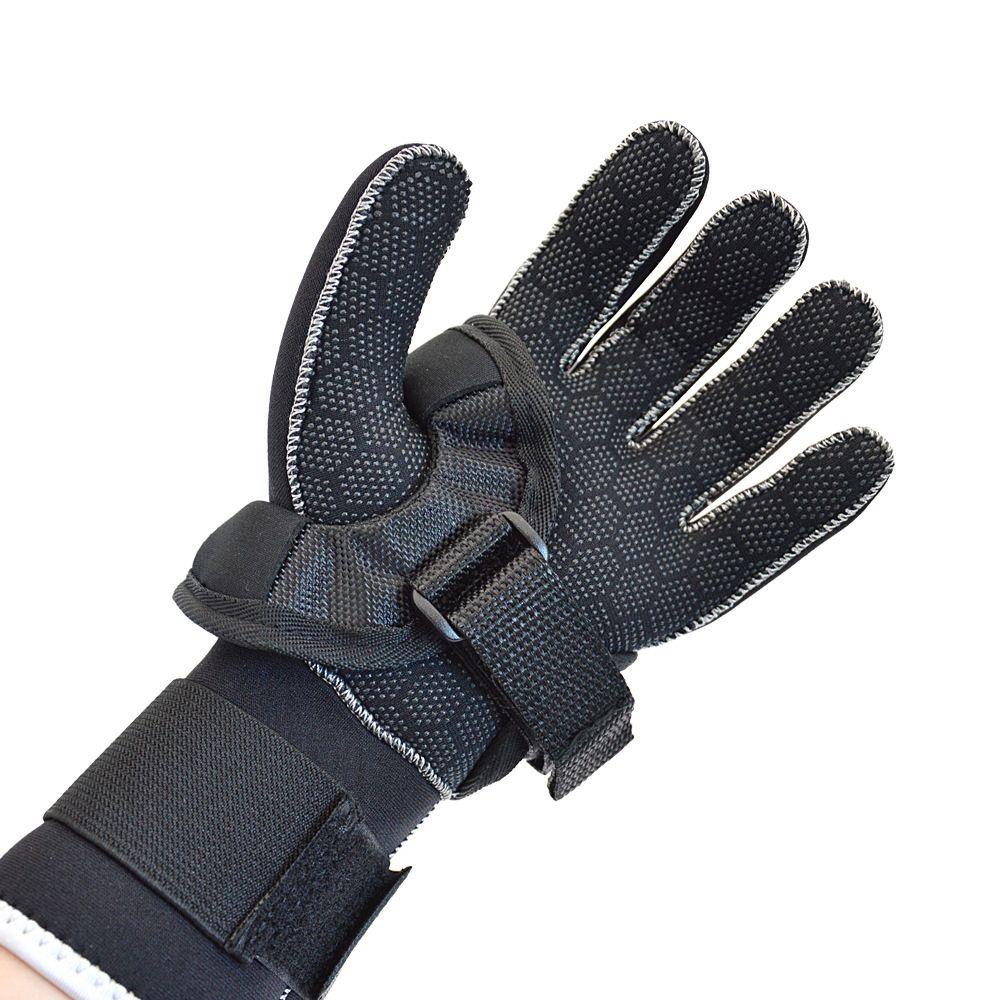 Giá Đỡ Đèn Pin Dưới Nước EUTUS