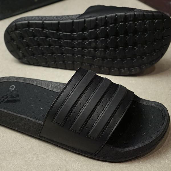 nước nam Dép Thể Thao Auth ADILETTE BOOST SLIDES EH2256 Chính Hãng 100%