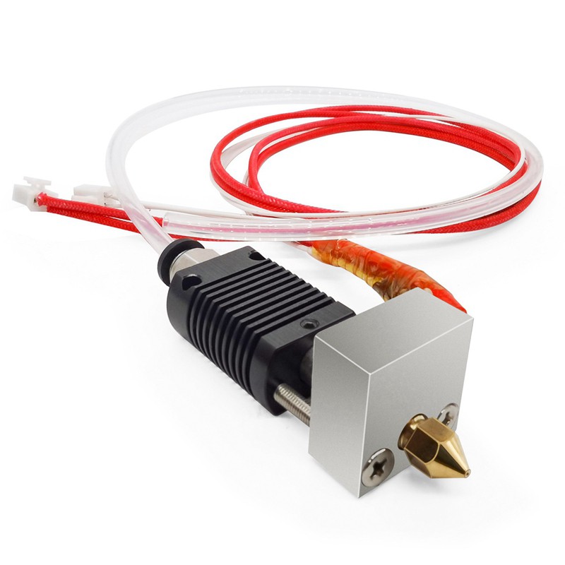 Đầu Phun Máy In 3d 24v Cho Máy In 3d Anet Et Et4 | BigBuy360 - bigbuy360.vn