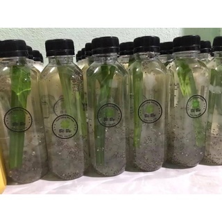 set 50chai nhựa 300ml-330ml