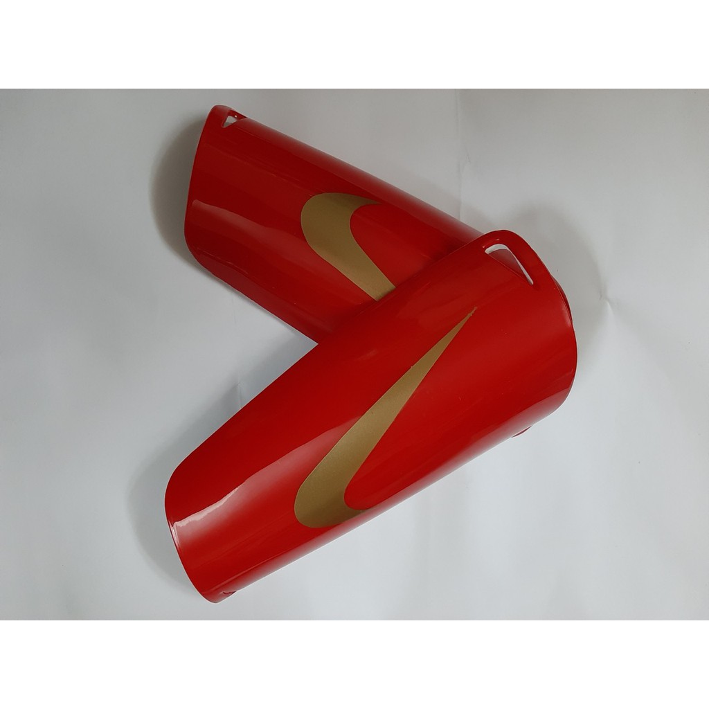 Bó ống đồng, nẹp ống đồng không dây chơi thể thao đá bóng (có size cho trẻ em và người Lớn)