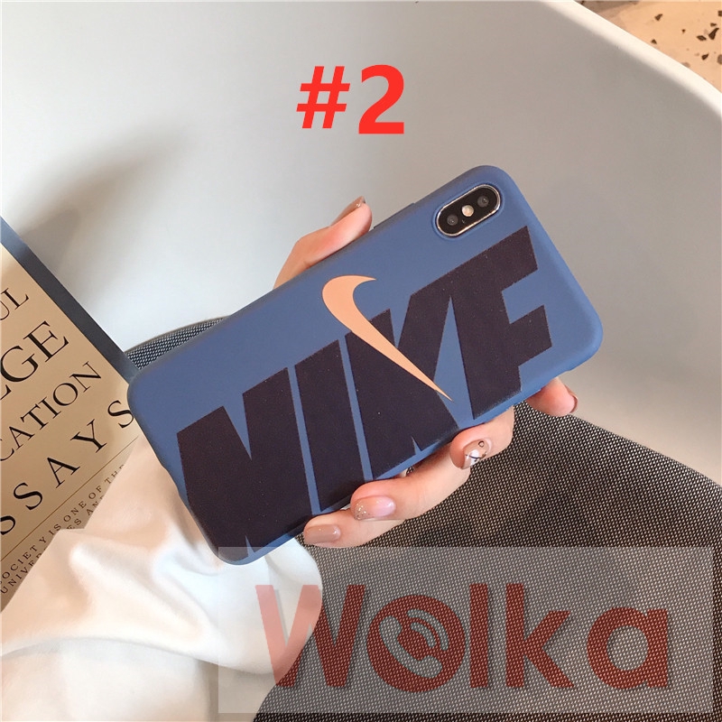 Ốp điện thoại mềm cho Oppo A1k A5 A9 2020 A53 Reno4 A92  A52 A72  A91 Reno3 A3s A37 A71 A11 A12 A12E A11K A7 A5s F5 F9 F3 F1s F11pro A83 A57 | BigBuy360 - bigbuy360.vn