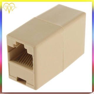 Đầu Nối Dây Cáp Lan Rj45 Cat 5 5e