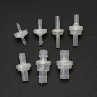Van chặn vòi nước 1 chiều