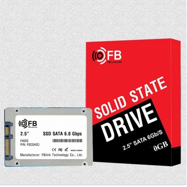 Ổ CỨNG SSD 120G FB TỐC ĐỘ CỰC NHANH MỎNG CỔNG SATA HDD MÁY TÍNH SSD HÀNG CHUẨN MẪU MỚI BÁN CHẠY  giá tốt vn