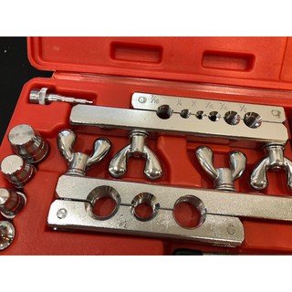 Bộ long loe ống đồng CT 275 cao cấp