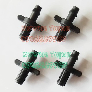 100 khởi thủy 5ly ren 5ly