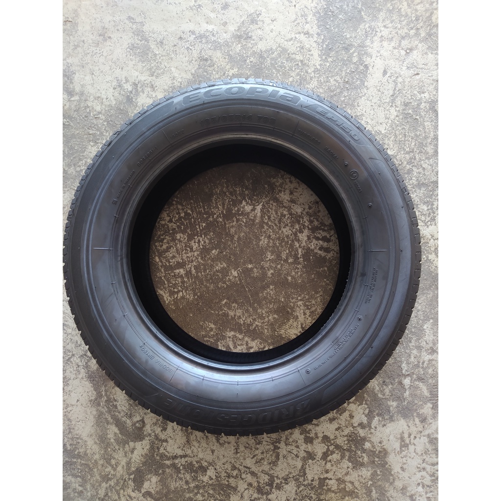Lốp Bridgestone 165/65R14 EP150