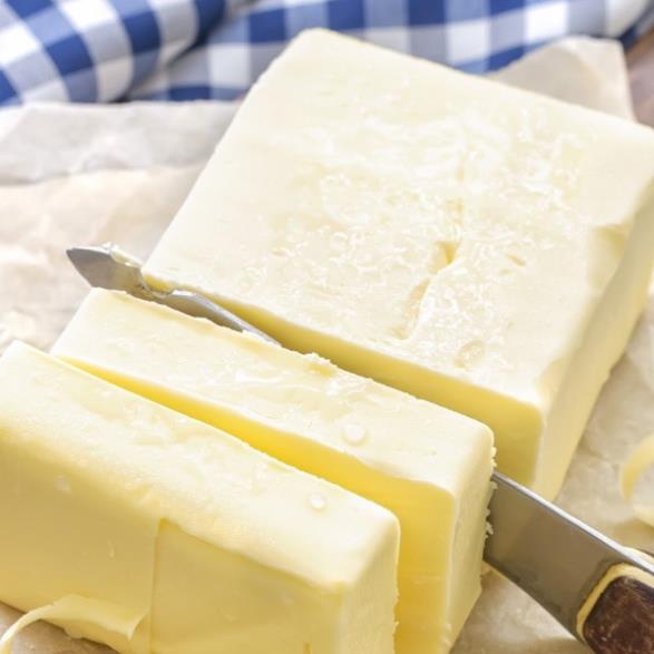 Bơ lạt Anchor 200g, 400g