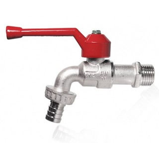 Vòi Nước SANWA 3/4" Fi27