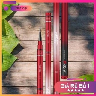 Cần câu cá Handing Xích Hào 6H