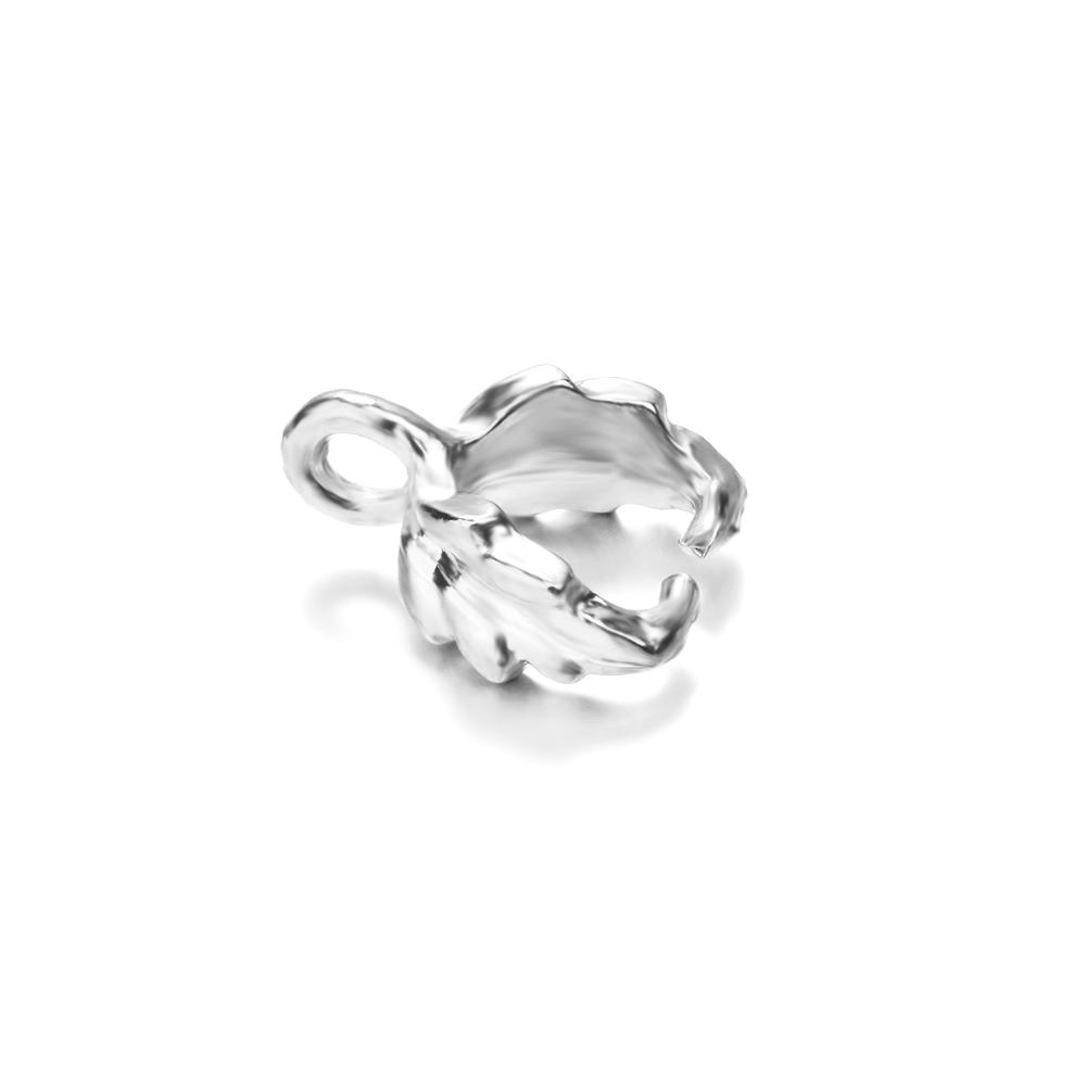Set 20 Kẹp Hạt Dưa 3 Màu Làm Trang Sức DIY