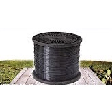 DÂY GIÀN LEO 2.5LI,3.0 LI