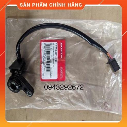 Công Tắc Báo Số  Wave A,S,Rs100 Honda