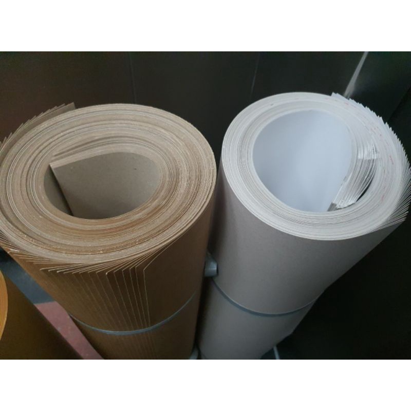 Giấy craft, giấy Nhật, giấy Rocky Đài Loan , Giấy dày làm hộp làm rập cứng