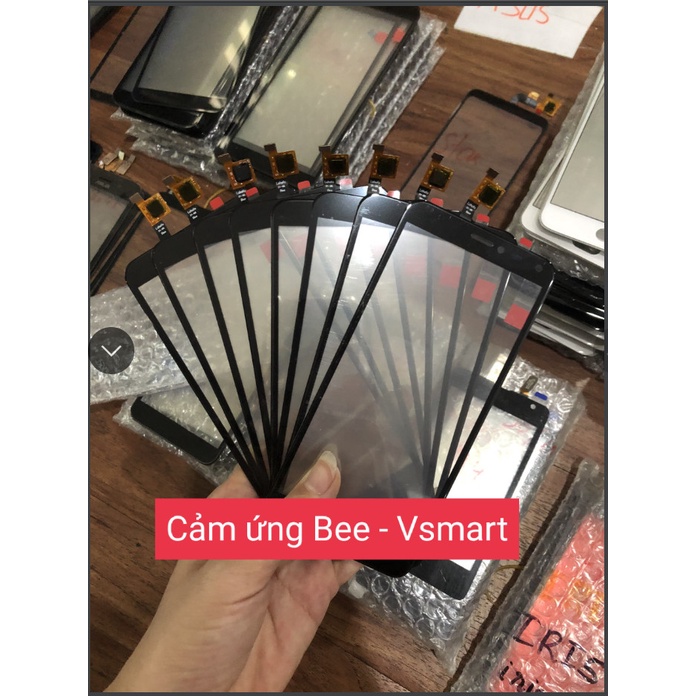 Cảm ứng V220A/ Bee Vsmart